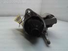 Suzuki Swift EZ MZ Bj.2007 original Anlasser Starter 1.3 68kw *M13A* 31100-86G00 M002T46781ZE