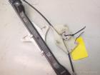 VW Golf 5 1K BJ2003 Fensterheber hinten links ohne Motor