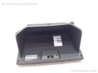Toyota Corolla Verso BJ2006 Handschuhfach 555510F010 Toyota Corolla Verso BJ2006 Handschuhfach 555510F010