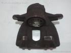 Toyota Corolla Verso BJ2006 Bremssattel vorn rechts 1.8 95kw Bosch Toyota Corolla Verso BJ2006 Bremssattel vorn rechts 1.8 95kw Bosch