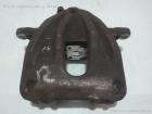 Toyota Corolla Verso BJ2006 Bremssattel vorn rechts 1.8 95kw Bosch Toyota Corolla Verso BJ2006 Bremssattel vorn rechts 1.8 95kw Bosch