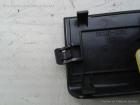 Toyota Corolla Verso BJ2006 Schalter Fensterheber Tür vorn rechts Toyota Corolla Verso BJ2006 Schalter Fensterheber Tür vorn rechts