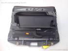 Volvo S60 Limousine Baujahr 2000 Handschuhfach Dunkelgrau 09184925 Volvo S60 Limousine Baujahr 2000 Handschuhfach Dunkelgrau 09184925