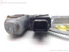 Opel Corsa C Fensterheber vorn rechts elektrisch mit Motor 3türig BJ2005