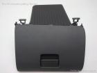 Ford Focus 2 BJ2005 Handschuhfach 4M51A06044ADW Ford Focus 2 BJ2005 Handschuhfach 4M51A06044ADW