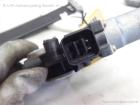 Honda Accord CN1 original Fensterheber hinten links elektrisch mit Motor BJ2004