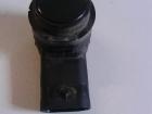 Skoda Octavia 2 1Z Bj.2009 original Sensor Parkhilfe PDC 3C0919275S    1004038331006