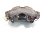 Honda Accord CN1 BJ2004 Bremssattel vorn rechts 2.2TD/2.2CTDi 103kw Motorcode N22A1
