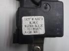 KIA Magentis BJ2002 Stellmotor ZV vorn links KIA Magentis BJ2002 Stellmotor ZV vorn links