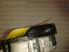 Ford Focus 2 DA3 Wischermotor vorn 4M5117508AA 0390241731 BOSCH BJ2006 Ford Focus 2 DA3 Wischermotor vorn 4M5117508AA 0390241731 BOSCH BJ2006