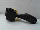 Ford Focus 2 DA3 Wischerschalter 4M5T17A553BD BJ2006