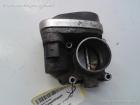 Seat Ibiza 6L Drosselklappenteil 036133062N 408238321007 VDO BJ2003