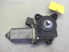 Mercedes W203 Fensterhebermotor vorn links 2208204642 119651105 BROSE BJ2000