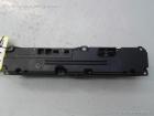 Mercedes Benz W203 BJ2000 Schalterblock  Mehrfachschalter A2038208310