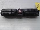 Mercedes Benz W203 BJ2000 Schalterblock  Mehrfachschalter A2038208310