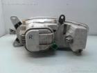 Ford Escort 6 GAL Scheinwerfer rechts mit Leuchtweitenregulierung VALEO BJ1997 Ford Escort 6 GAL Scheinwerfer rechts mit Leuchtweitenregulierung VALEO BJ1997