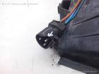 BMW E36 Compact Elektrolüfter 64548372039 mit Zarge 1.6 75kw BJ1996