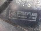 BMW E36 Compact Elektrolüfter 64548372039 mit Zarge 1.6 75kw BJ1996