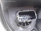 Mini Cooper BJ2002 Scheinwerfer vorn links 63126911703