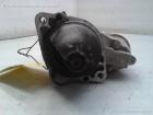 Smart Coupe ForTwo BJ2001 Anlasser 0003188V008 DENSO 63101007