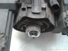 BMW 3er E46 Compact original Scheinwerfer links AL mit LWR ! Gebrauchsspuren ! Bj.2002