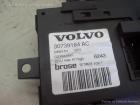 Volvo V50 original Fensterhebermotor hinten rechts mit Steuergerät BJ2008 Volvo V50 original Fensterhebermotor hinten rechts mit Steuergerät BJ2008