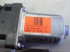 Volvo V50 original Fensterhebermotor hinten rechts mit Steuergerät BJ2008 Volvo V50 original Fensterhebermotor hinten rechts mit Steuergerät BJ2008