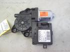 Volvo V50 original Fensterhebermotor hinten rechts mit Steuergerät BJ2008 Volvo V50 original Fensterhebermotor hinten rechts mit Steuergerät BJ2008
