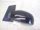 Hyundai Getz TB original Außenspiegel links schwarz elektrisch beheizt BJ2003