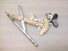 Daihatsu YRV original Fensterheber vorn links elektrisch mit Motor BJ2004 Daihatsu YRV original Fensterheber vorn links elektrisch mit Motor BJ2004