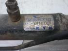 Daihatsu YRV M BJ2004 Lenkung Servolenkung Lenkgetriebe 4425097402 KYB