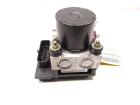 Skoda Roomster Praktik 5J Hydroaggregat ABS Block 6R0614517T BJ2011 1,6TDI CAYB