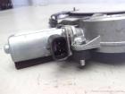 Alfa Romeo 147 Fensterheber vorn links elektrisch mit Hebermotor BJ2005 Alfa Romeo 147 Fensterheber vorn links elektrisch mit Hebermotor BJ2005