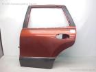 Hyundai Santa Fe 1 SM Tür hinten links OO Copper Orange Perl BJ2002