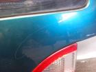 Ford Galaxy Bj.2001 original Heckklappe mit Heckscheibe Faceliftmodell Ford Galaxy Bj.2001 original Heckklappe mit Heckscheibe Faceliftmodell