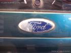 Ford Galaxy Bj.2001 original Heckklappe mit Heckscheibe Faceliftmodell Ford Galaxy Bj.2001 original Heckklappe mit Heckscheibe Faceliftmodell