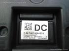 Opel Corsa D BJ2007 original Tacho Kombiinstrument 281202245 JOHNSON CONTROLS Opel Corsa D BJ2007 original Tacho Kombiinstrument 281202245 JOHNSON CONTROLS