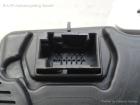 Opel Corsa D BJ2007 original Tacho Kombiinstrument 281202245 JOHNSON CONTROLS Opel Corsa D BJ2007 original Tacho Kombiinstrument 281202245 JOHNSON CONTROLS