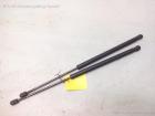Nissan Almera N16 Satz Gasdruckdämpfer Gasdruckzylinder Heckklappe 90450BM400