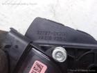Kia Soul AM Bj.2012 original Gaspedalwertgeber Gaspedal 1.6 103kw  32726-2K300
