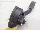 Kia Soul AM Bj.2012 original Gaspedalwertgeber Gaspedal 1.6 103kw  32726-2K300