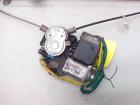 Mitsubishi Space Wagon N50 Fensterheber vorn rechts elektrisch mit Motor BJ1999