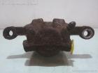 Mitsubishi Space Wagon Bremssattel hinten links BJ1999 4G64 2.4GDI