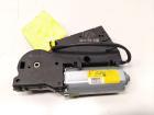VW Golf 5 1K BJ2008 Schiebedachmotor Motor Schiebedach 1K0959591 Bosch 0390200017