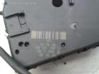 VW Golf 5 1K BJ2008 Schiebedachmotor 1K0959591 Bosch 0390200017