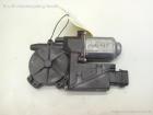 Opel Meriva A Fensterhebermotor vorn links 93389551 400718G MERITOR BJ2004