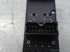 Toyota Avensis T22 Baujahr 1998 Schalter Fensterheber vorn links 2 Fach Toyota Avensis T22 Baujahr 1998 Schalter Fensterheber vorn links 2 Fach