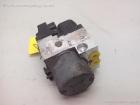 Peugeot 306 ABS Block Hydroaggregat BJ1997