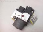 Peugeot 306 ABS Block Hydroaggregat BJ1997