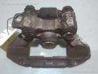 Peugeot 306 Bremssattel links hinten BJ1997